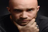 Mihai Bendeac, ironie la adresa nostalgicilor comunismului: „Am găsit singura postare de pe Facebook care nu va avea parte de hate”