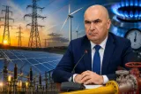 Bolojan anunță restricțiile de consum energetic. Centralele pe combustibili fosili, repornite. La ore de vârf se va apela la importuri - LIVE TEXT