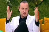 Cât plătește Mihai Trăistariu la curent pentru cele șase garsoniere de la mare