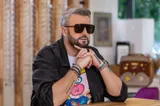 Cât costă, de fapt, ceasul care i-a fost furat lui Cătălin Botezatu în Londra. Presa din Anglia a anunțat valoarea reală