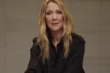 Celine Dion, prima apariție publică din ultimii doi ani