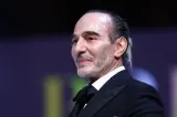 John Galliano primește prima mare retrospectivă la The Met