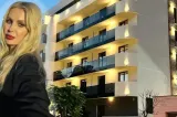 O turistă critică dur condițiile din hotelul pe care îl deține Andreea Bănică în Eforie Nord