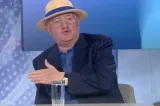 Mitică Dragomir, mărturisiri șocante: „Nu aveam ce mânca!”