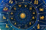 Horoscop 17 august. Racii sunt puși la încercare, iar Leii schimbă regulile în relațiile cu prietenii