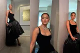 Jennifer Lopez s-a cuplat cu un coleg de pe platourile de filmare
