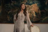Cum sună melodia lansată de Andra pentru mama lui Cătălin Măruță