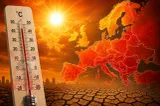 El Nino, la un pas de un record fără precedent: de ce 2027 ar putea fi cel mai fierbinte an din istorie