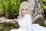 Legendara cântăreață americană Dolly Parton a murit la 80 de ani