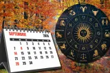 Horoscopul săptămânii 7–12 septembrie 2026. O perioadă decisivă pentru bani, iubire și carieră. Zodiile care dau lovitura