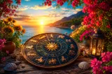 Zilele norocoase ale fiecărei zodii în septembrie 2026. Când apar oportunități pentru fiecare zodie