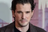 Ce rol va interpreta Kit Harington în viitorul serial „Harry Potter”