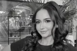  Influenceriță de 33 de ani, moartă după o operație estetică complexă. A lăsat în urmă trei copii: „A fost dragostea vieții mele”