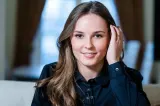 Cine este Prințesa Ingrid Alexandra, noua moștenitoare a tronului Norvegiei