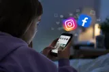 CNA, reguli noi pentru creatorii de conținut care fac bani online