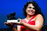 O româncă a triumfat la Veneția. A câștigat Premiul publicului la Festivalul de Film