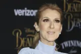 Céline Dion a susținut primul concert după o pauză de 6 ani. Artista, răvășitoare pe scenă în creații Dior și Givenchy