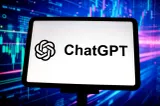Cum a folosit un bărbat ChatGPT ca să devină un soț mai bun