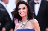 Cum se menține în formă Demi Moore, la 63 de ani. Ritualul simplu pe care îl respectă în fiecare zi