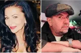 Un nou conflict mocnește în lumea muzicală din România. Elena Cârstea, acuzații la adresa lui Horia Brenciu