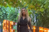 Flavia Mihășan s-a operat la nas: „În sfârșit am avut curajul să fac ceva ce îmi doresc de peste 10 ani”