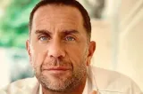Doliu în muzică! Cântărețul Giorgos Mazonakis a murit la 54 de ani. Anchetă uriașă la Atena