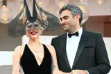 Numele deosebit pe care Lady Gaga l-a ales pentru fiica sa