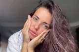 Mesajul tulburător postat de Mădălina Apostol înainte de a muri