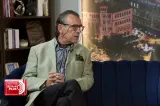 Podcasturile REALITATEA - Ceva-n PLUS. Dirijorul Florin Totan, în premieră la Realitatea Plus: „Ce simte un dirijor pe scenă?”