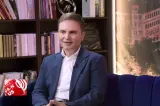 Podcasturile REALITATEA – Ceva-n PLUS. Dr. Eduard Nica, în premieră la Realitatea Plus, despre provocarea de a cuceri cele 7 vârfuri
