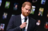 Prințul Harry și Meghan, prima apariție publică împreună în Marea Britanie după întoarcere
