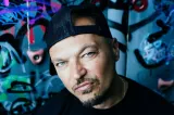 Ce spune Puya despre retragerea din muzică