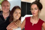 Șoc pentru Nick Rădoi. Iubita sa, Mădălina Apostol, s-a sinucis