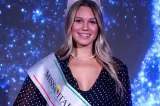 Cine este și cu ce se ocupă Sarah Rizea, tânăra cu origini românești care a câștigat Miss Italia 2026