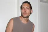 Cum a scăpat fiul lui Ilie Dumitrescu de închisoare după ce a făcut accident și a fugit de la fața locului