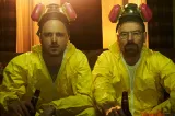Unul dintre actorii din „Breaking Bad” a murit la 34 de ani