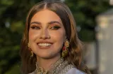 Iulia Albu, mesaj de condoleanțe după moartea organizatoarei de evenimente Rodica Costea