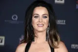Katy Perry împlinește 42 de ani
