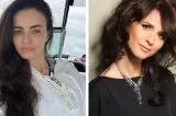 Detaliul care le leagă pe Mădălina Apostol și Mădălina Manole