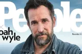 Noah Wyle, desemnat cel mai sexy bărbat în viață din 2026