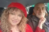 Cum a apărut Viorel Lis într-o emisiune TV după ce a ajuns în scaun cu rotile