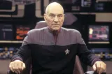 A murit actorul Patrick Stewart, celebru pentru rolurile din „Star Trek” și „X-Men”