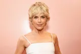 Selma Blair, arestată la New York după ce a atacat o stewardesă la bordul unui avion