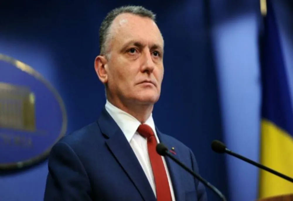 Ministrul Educației a anunțat oficial introducerea ”Educației sexuale” în școli