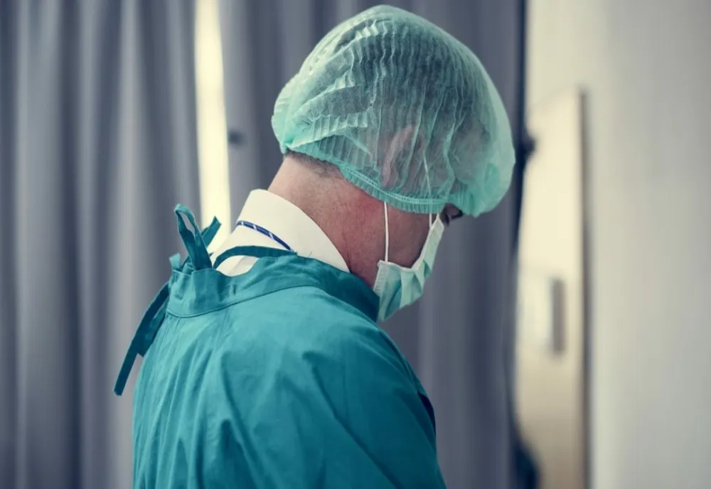 Aceste persoane nu trebuie să stea în carantină dacă intră în contact cu un om infectat cu coronavirus