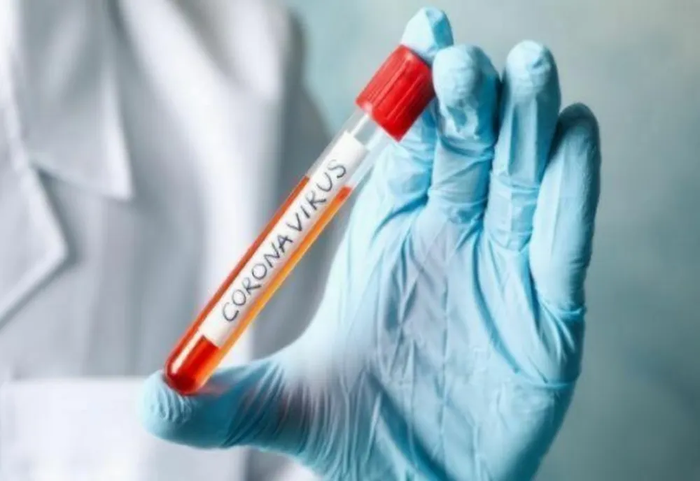 Bilanț coronavirus: 14.467 de îmbolnăviri și aproape 300 de decese în ultimele 24 de ore