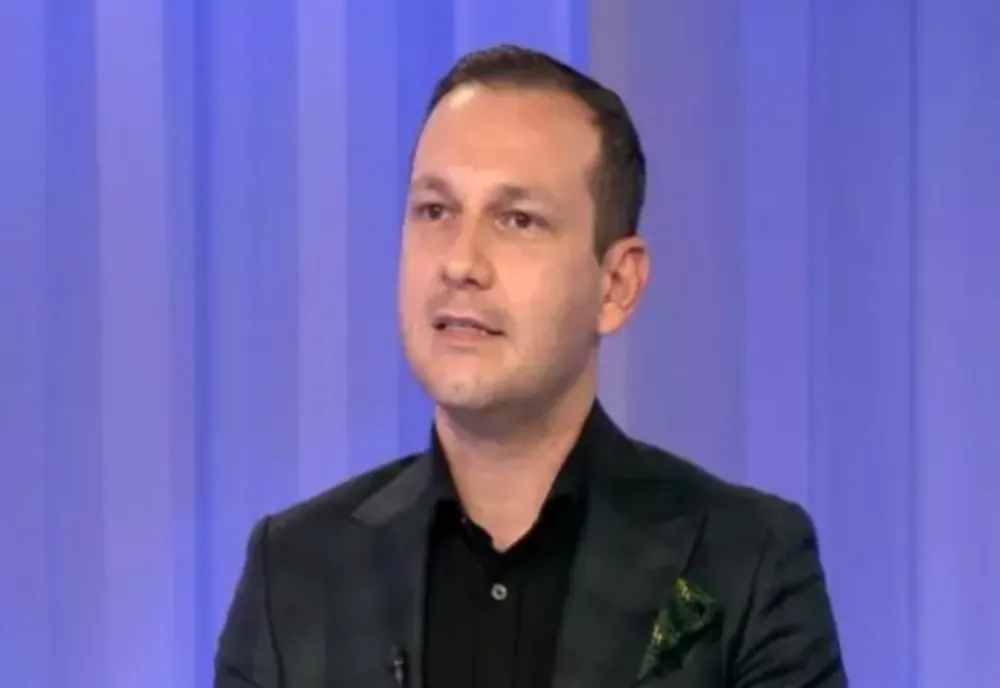 Radu Țincu, despre mortalitatea ridicată din România: Vor mai exista decese cauzate de lipsa de acces la servicii de sănătate publică