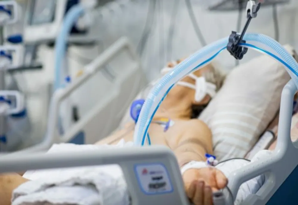 Deputat PSD: Este exclus ca nevaccinaţii să îşi plătească spitalizarea