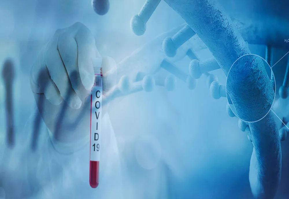 INSP: 85,7% dintre pacienții Covid care au decedat în săptămâna 17-23 ianuarie nu erau vaccinați
