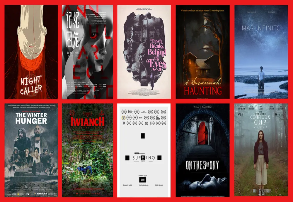 Filmul aflat pe primul loc în box office-ul românesc de weekend